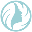 Nexus Vibe Health